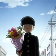 S3.E9: Mob 1 ~Moving~