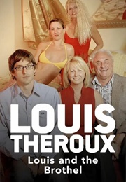 Louis Theroux and the Brothel (2003)