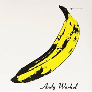 The Velvet Underground &amp; Nico (1967)