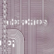 Young Men Dead - The Black Angels