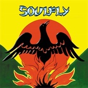 Jumpdafuckup - Soulfly