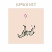 The Sound of Animals Fighting - APESHIT