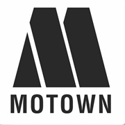 Motown Records