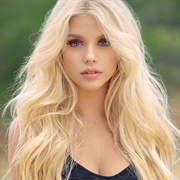 Kaylyn Slevin