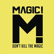 Rude - MAGIC!