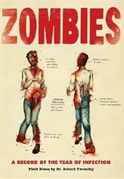 Zombies (Don Roff)