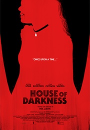 House of Darkness (2022)