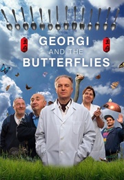 Georgi and the Butterflies (2004)