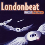 I&#39;ve Been Thinking About You - Londonbeat