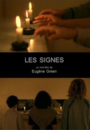 Les Signes (2006)