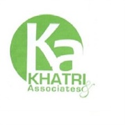 Khatri &amp; Associates