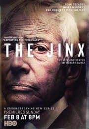 The Jinx (2015)