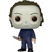 Michael Myers