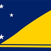 Tokelau