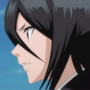 272. Ichigo vs. Ulquiorra, Conclusion!