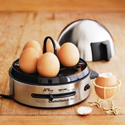 Egg Cooker