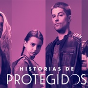 Historias De Protegidos