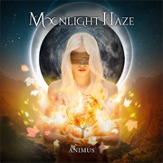 Moonlight Haze - Animus