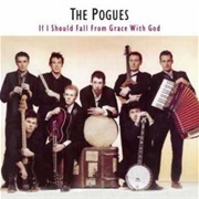 Fiesta - The Pogues