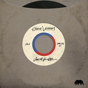 Eddie Vedder - Save It for Later - Single