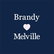 Brandy Melville