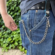 Wallet Chains