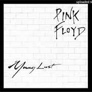 Young Lust - Pink Floyd