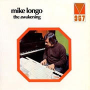 Mike Longo - The Awakening