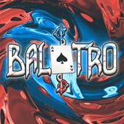 Balatro