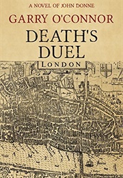 Death&#39;s Duel (Garry O&#39;Connor)