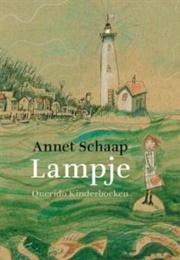 Lampje (Annet Schaap)