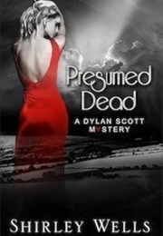 Presumed Dead (Shirley Wells)