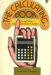 The Calculating Book (James T. Rogers)