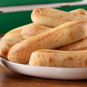 Original Breadsticks