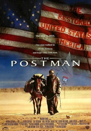 The Postman (1997)