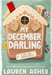 My December Darling (Lauren Asher)