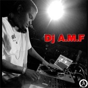 Dj Amf