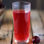 Cherry Twizzlers Water