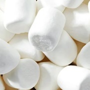 Marshmallows