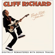 We Don&#39;t Talk Anymore - Cliff Richard