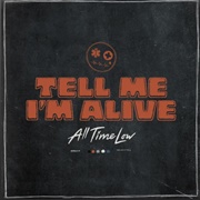 Modern Love - All Time Low