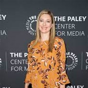 Zoe Perry