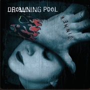 Bodies - Drowning Pool