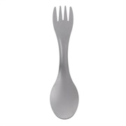 Heavy Duty Spork