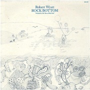 A Last Straw - Robert Wyatt