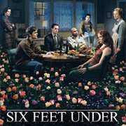 Six Feet Under