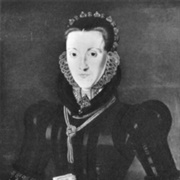 Agnes Keith, Countess of Moray