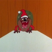 Bugs Bunny&#39;s Looney Tales: Fright Before Christmas