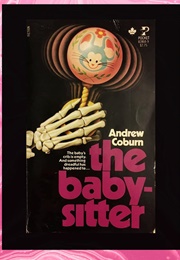 The Babysitter (Andrew Coburn)