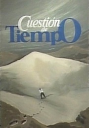 Cuestión De Tiempo (1988)